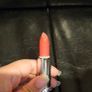 Brand New Makeup Bundle 21 Worth Over 110euros Image 3