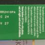 Vitamins Image 2
