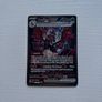 Charizard 234/091 pokemon card Image 2