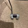 Scotty Cameron phantom x5 putter Image 5