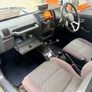 Suzuki samurai 1.3 4x4 Image 7