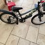 Boys bike Image 2