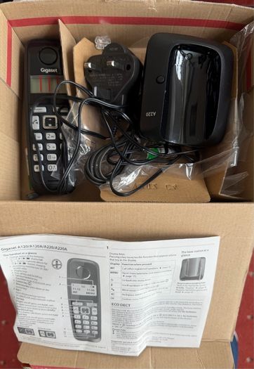 Home Office & Gaming Equipment Pack