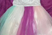Dress 2yrs