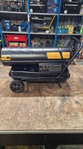 Space heaters kerosene diesel
