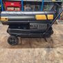 Space heaters kerosene diesel Image 2
