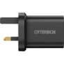 Otterbox Fast Wall Charger 20 Watt Image 3