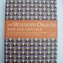 The Wisdom Oracle, Jungian Oracle cards, Oracle cards.Tarot Image 2