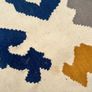 ikea Rug Image 3