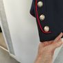 Ladies Jacket Image 8