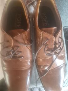 mens shoes