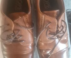 mens shoes