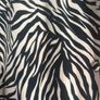 Topshop Belted Maxi Dress Image 4