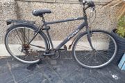 bike needs fixing