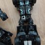 Transformers  / toys Image 5