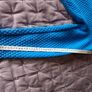 Turquoise Sweatshirt size S Image 6