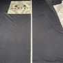 Oakely Mens Regular Fit Short Sleeve T-Shirt Size 2XL Image 10
