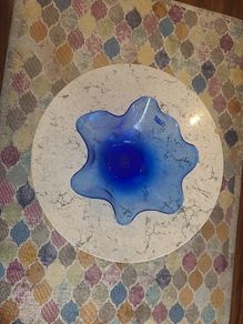 Duiske Vase