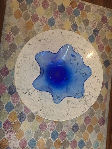 Duiske Vase