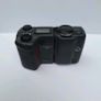Nikon Coolpix Vintage Digital Camera Image 3
