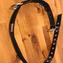 tool safety belt with A1 arrest buckle (price per 1x) similar to lineman utility belts Image 3