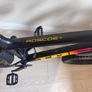 Trek Roscoe 8 Image 4