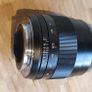 Zeiss Distagon 2/35mm ZE T Image 3