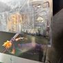 Final Fantasy VII Cloud Strike Model Kit Image 3