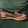 Brand new Ruby Shoo loafers size 4 Image 3