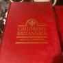 Encyclopaedia set free postage Image 2