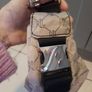 ralph lauren handbag Image 4