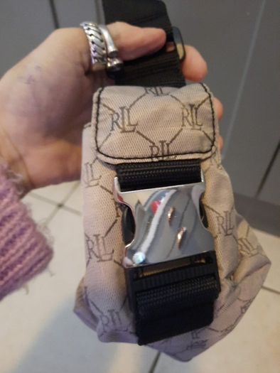 ralph lauren handbag