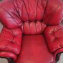 2 seater + armchair Image 5