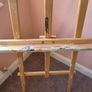 Paint stand Image 3