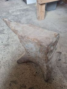 Anvil