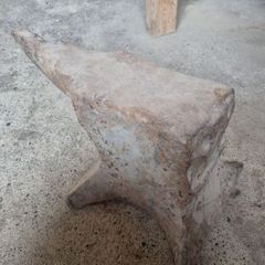Anvil