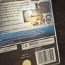 Pokemon Diamond (CIB) - UK Version - Nintendo DS 2007 Image 3