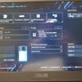 Asus TUF Gaming Laptop FX504 Series - i5 8th Gen H - GTX 1050 - 16GB RAM Image 8