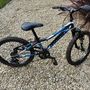 Kids Bike 24 inch