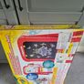 Crayola Creative Fun Double Easel Image 2