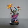 Games Workshop Warhammer Age of Sigmar Gloomspite Gitz Gobbapalooza Image 4
