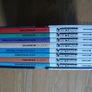 Minecraft Books Image 3