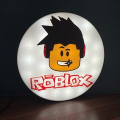 Roblox Lightbox