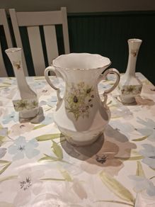 Royal Tara China