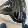 bi0 cell+ golf driver head Image 4