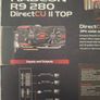ASUS Radeon R9 280 3GB graphics card Image 5