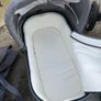 Uppababy Travel System Image 5