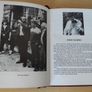 Trip to Sligo by Bernard Flaherty 1st h/b 1990 Trad Music FREEPOST Image 10
