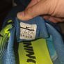 Nike runners UK 11 Image 9
