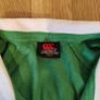 Ireland (IRFU) O2 Rugby Jersey (L) Image 4